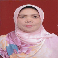 dr. Irma Laila, Sp.A Profile Photo