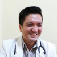 dr. Ruchika, Sp.BTKV, FIHA, FICS Profile Photo