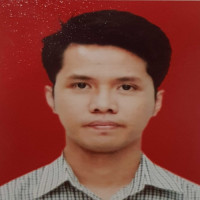 drg. Grady Adwitiyo Profile Photo