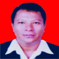 dr. Sriharto, Sp.M Profile Photo