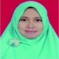 dr. R. Siti Rohmah Kenny Kusumagiri, Sp.PD Profile Photo
