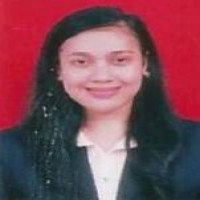 dr. Meri Octavia Profile Photo