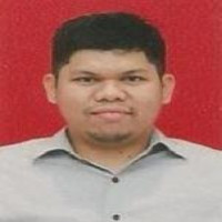 dr. Arya Wiranata Profile Photo