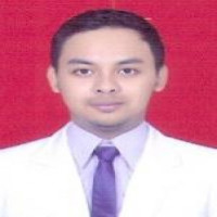 dr. Adhyatma Prihatmojo Profile Photo