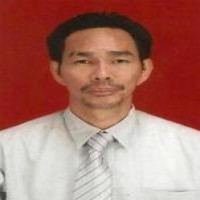 dr. Aprizal Profile Photo