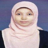 dr. Tia Nuryani Profile Photo