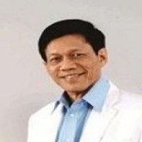 dr. Karno Suprapto, Sp.OG Profile Photo