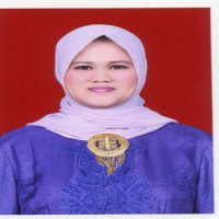 dr. Shaelva Lassa Sabatini, Sp. M Profile Photo