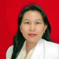 dr. Patricia Budihartanti Liman, Sp.GK, M.Gizi Profile Photo