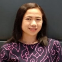 dr. Titah Rahayu, Sp.KJ Profile Photo