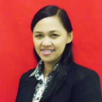 Mikaela Berliyana Alitani, S.Psi, M.Psi Profile Photo