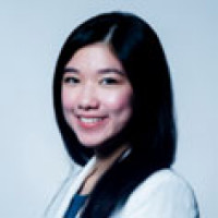 drg. Loviamanda Profile Photo