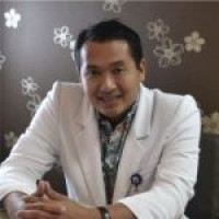 drg. Titus Adhidarma, Sp.KG Profile Photo