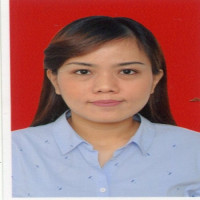 drg. Vani Natasha, Sp.KG Profile Photo