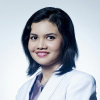 drg. Rika Tania Narulita Profile Photo