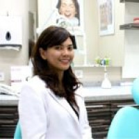 drg. Stefani Astari Dewi Aryani Profile Photo