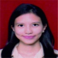 drg. Miranda Adriani Profile Photo