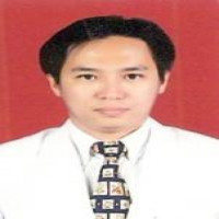 dr. Sinsanta, Sp.PK, M.Kes Profile Photo