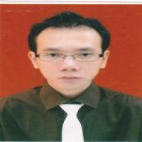 dr. Andre Satria Gunawan Profile Photo