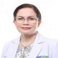dr. Ratna Napitupulu, Sp.A Profile Photo
