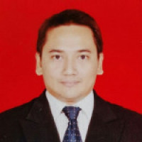 dr. Benedictus Vimala Acala Pramuditya, Sp.THT-KL, M.Sc Profile Photo