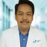 dr. Ketut Ngurah Gunapriya, Sp.An-KIC Profile Photo