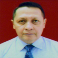 dr. Jusdiono, Sp.JP Profile Photo