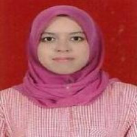 dr. Arina Rizki Mujahid Profile Photo