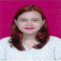 dr. Atyka Mulya Utami Profile Photo