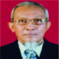 dr. Sumardjito, Sp.B Profile Photo
