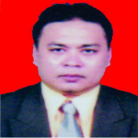 dr. Felix Marcallianus Susanto, Sp.A Profile Photo