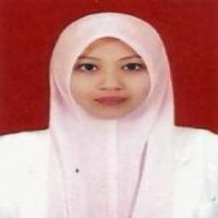 dr. Dian Prima Profile Photo