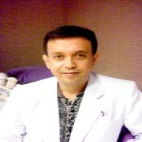 dr. Uf Bagazi, Sp.OG Profile Photo