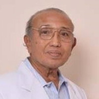 dr. Anwar Hasyim, Sp.OG Profile Photo