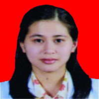dr. Angelina Martha Raumanen Monintja, Sp.Rad Profile Photo
