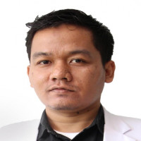 dr. Novendra, Sp.OG Profile Photo