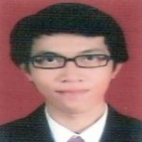 dr. Yulian Nuswantoro Profile Photo