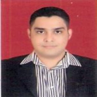 dr. Harun Arrasyid Rydha, Sp.A, M.Kes Profile Photo