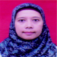 drg. Ida Uli Pulungan Profile Photo