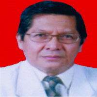 dr. Rusdi, Sp.PD Profile Photo