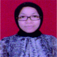 dr. Herni Basir, Sp.PD, FINASIM Profile Photo