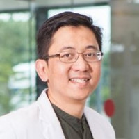 dr. Gea Pandhita S, M.Kes, Sp.S Profile Photo