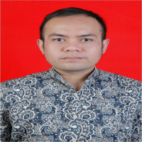 dr. Abdul Wahid Indrajaya, Sp.S Profile Photo