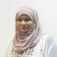 dr. Ika S Nurtantri, Sp.KJ Profile Photo