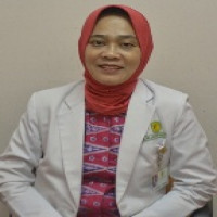 dr. Nurhayati Sutarman, Sp,KK Profile Photo