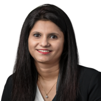 Dr. Reena Sankar Profile Photo