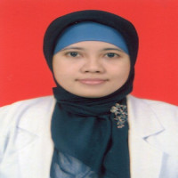 dr. Prila Deviyanti, Sp.Rad Profile Photo