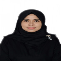 dr. Ratna Widiyanti Kusumaningati, Sp.An Profile Photo