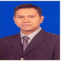 dr. Richard, M.Kes, Sp.B, FINACS, FICS Profile Photo