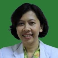 dr. Ika Krisnawati, Sp.JP Profile Photo